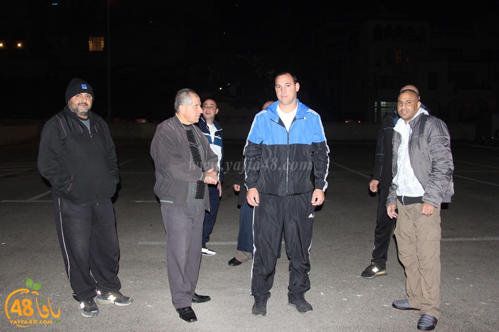 mo3tmren yaffa j (2).JPG